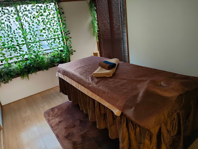 Mlanka Ayurveda