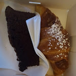 Photo n°2 de l'avis de Claudio.o fait le 03/06/2022 à 10:50 sur le  Moulin de Païou - Corso Milano à Verona