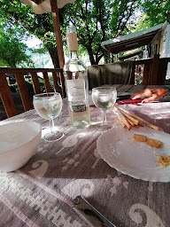 Photo n°66 de Camping Les Plans - Gard à Mialet ()