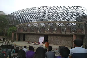 Ajay Kumar Garg Engineering College Amphitheatre image