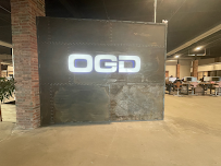OGD Overhead Garage Door - Photo 3 - Car repair in Cincinnati, OH, Cincinnati