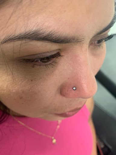 Explore tattoo ideas for hippies, creative tattoo ideas in Round Rock, available at Piercings by Toni