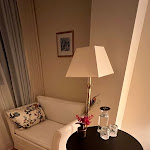 Photo n°2 de l'avis de Dr..a fait le 10/02/2024 à 18:32 sur le  Hotel Weinhaus Messerschmitt à Bamberg