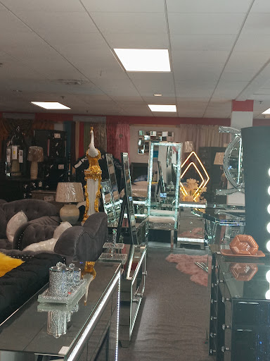 Furniture Store «BDS Discount», reviews and photos, 90 Washington St, Dorchester, MA 02121, USA