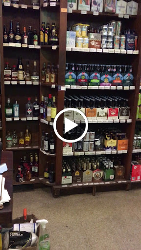 Wine Store «Wonderful World of Wine», reviews and photos, 8 S Union St, Lambertville, NJ 08530, USA