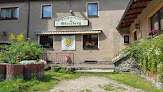 Berggaststätte Gleesberg 08280 Schneeberg