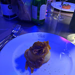 Photo n°2 de l'avis de ali.p fait le 17/12/2023 à 20:22 sur le  VITA Brescia - Bar ristorante con apertivi, colazione, pranzi à Brescia