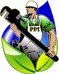 Prime Plumbing Incorporated - Photo 3 - Car repair in , Leesburg