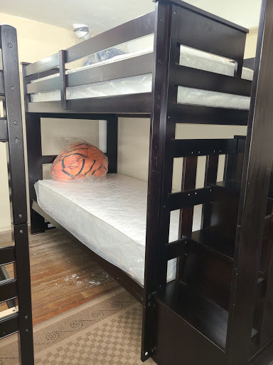 Furniture Store «M&M Furniture», reviews and photos, 7703 Pacific Blvd, Huntington Park, CA 90255, USA