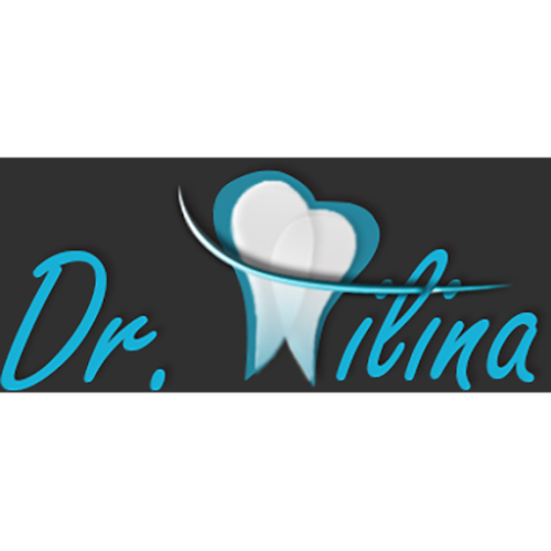 д-р Св. Милина - Бургас