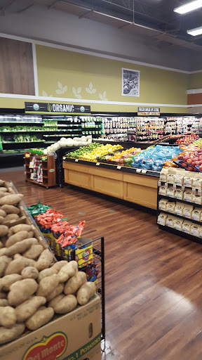 Grocery Store «Albertsons», reviews and photos, 21001 N Tatum Blvd Ste 76, Phoenix, AZ 85050, USA