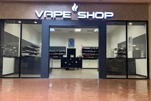 Vape Shop image