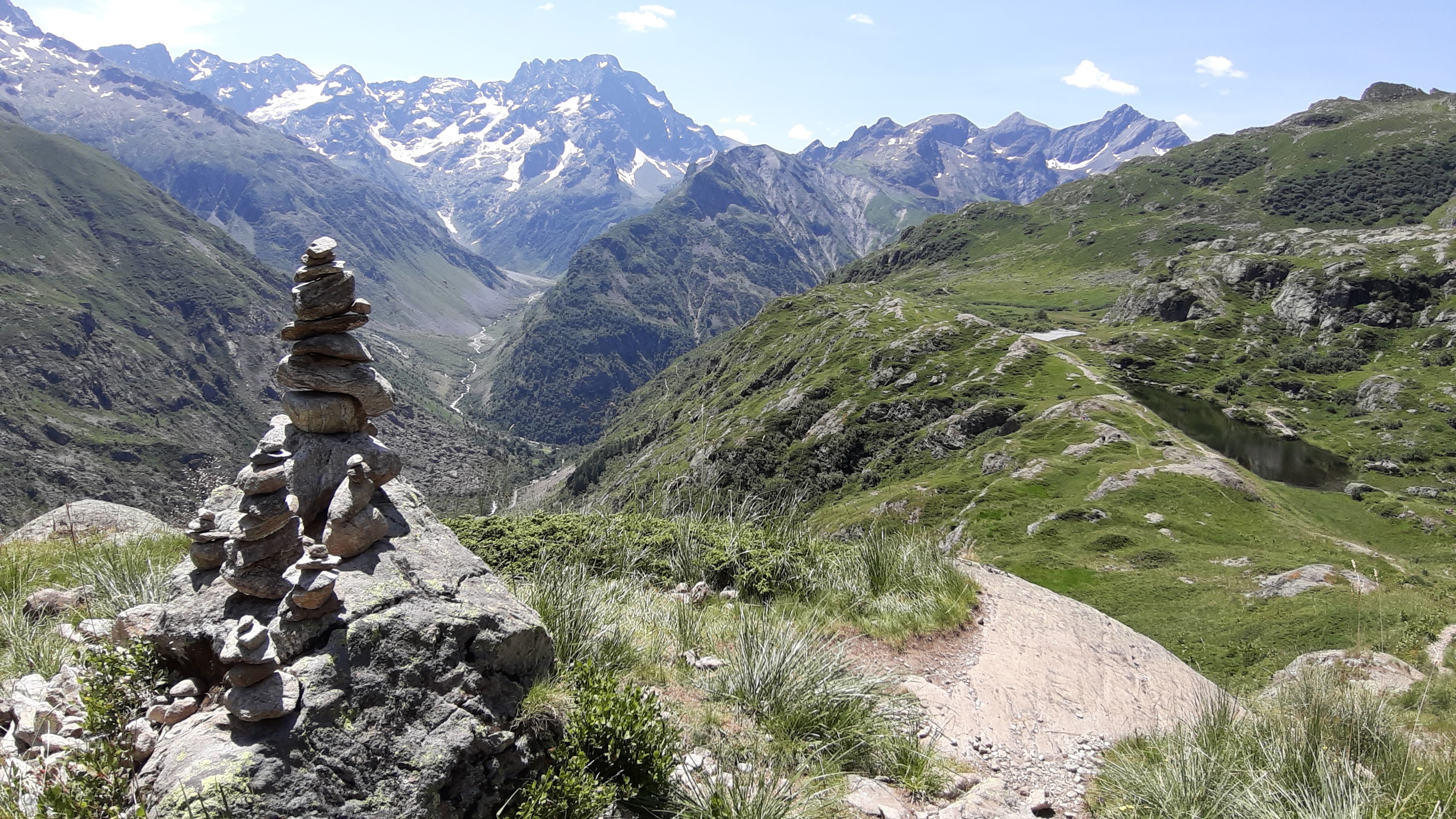 Photo n° 2 de l'avis de Sophie.e fait le 24/07/2019 à 06:31