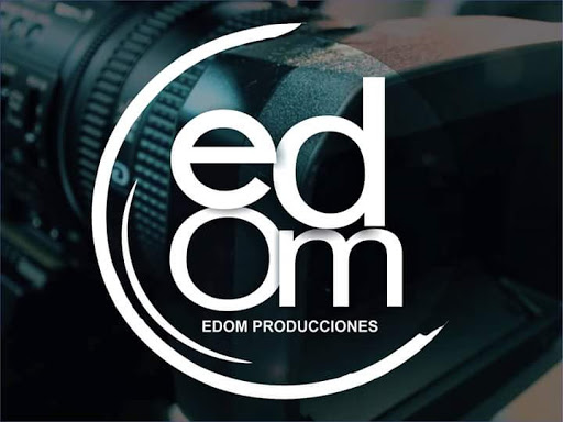 Edom Producciones