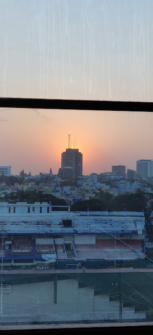 Google Maps image 11