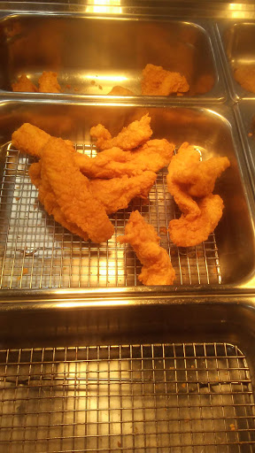 Supermarket «Blue Marlin Supermarket», reviews and photos, 2912 Padre Blvd, South Padre Island, TX 78597, USA