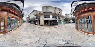 Photo n°7 de BCHEF - VICHY CV à Vichy ()