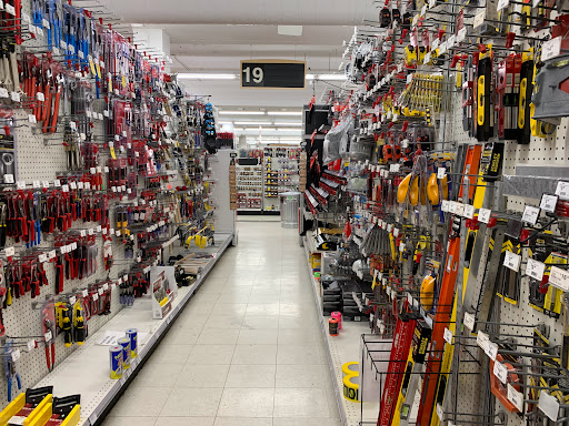 Hardware Store «Tags Hardware», reviews and photos, 29 White St, Cambridge, MA 02140, USA