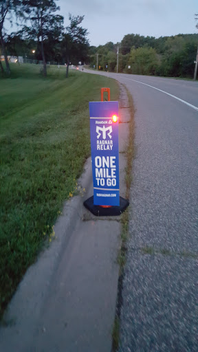 Park «Valley View Park», reviews and photos, 5575 Ozark Avenue North, Oak Park Heights, MN 55082, USA