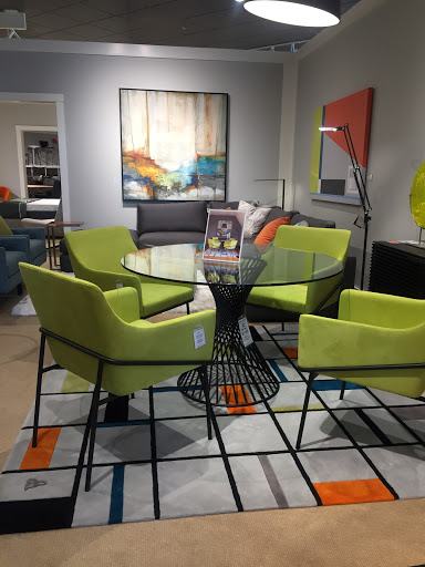 Furniture Store «Houseworks Inc», reviews and photos, 4905 82nd St, Indianapolis, IN 46250, USA