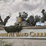 Photo n°1 de l'avis de giuseppe.e fait le 22/10/2023 à 19:22 sur le  Tenute Al Bano à Cellino San Marco