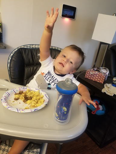 Recreation Center «Orange Tree Recreation Center», reviews and photos, 7201 Woodgreen Dr, Orlando, FL 32819, USA