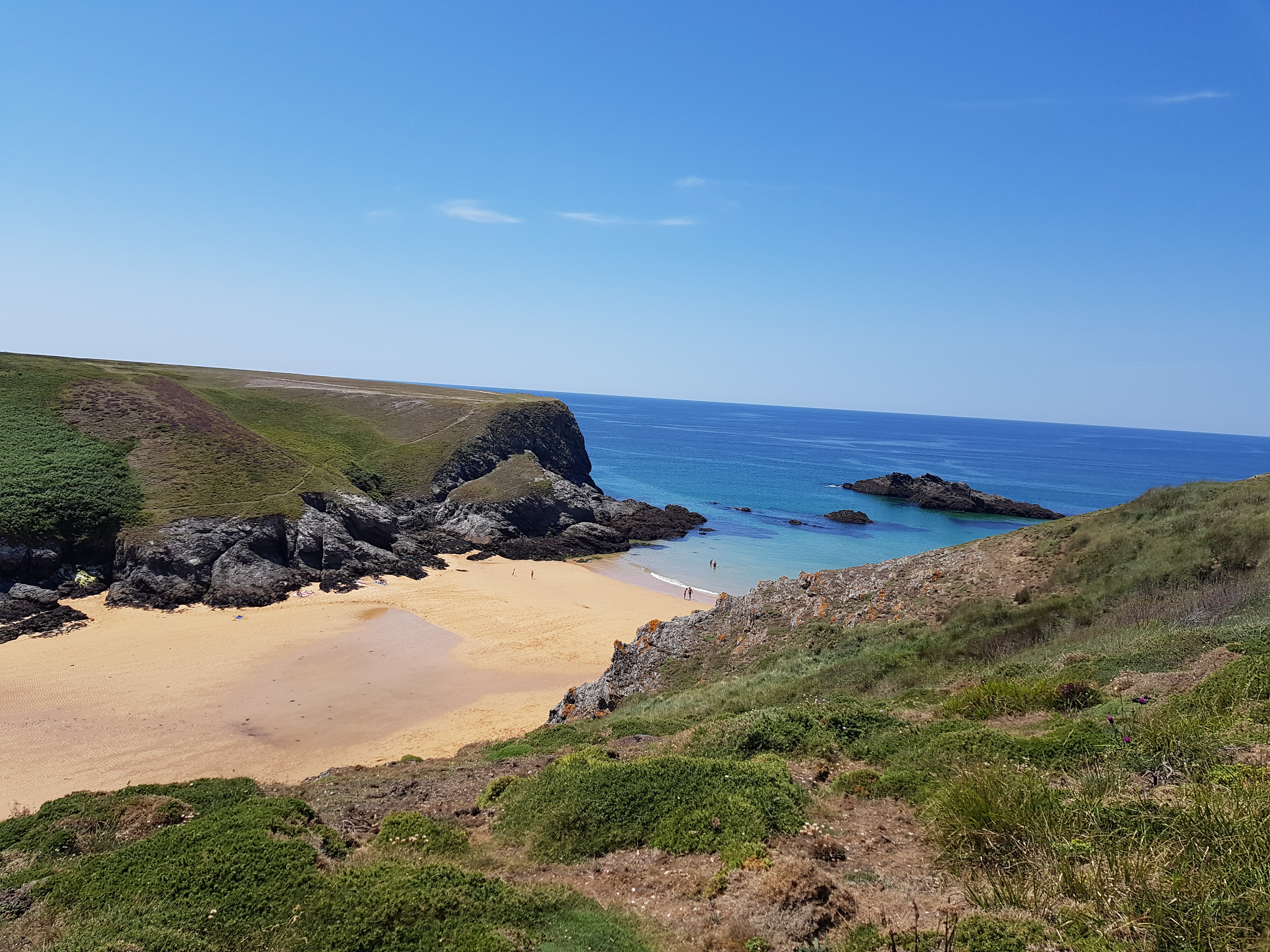 Photo n° 43 de l'avis de FREDERIQUE.a fait le 10/07/2019 à 09:59