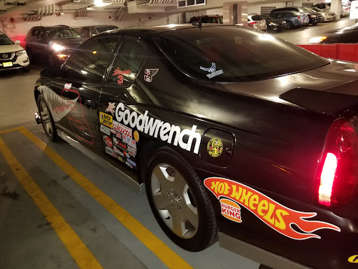 Auto Parts Store «AutoZone», reviews and photos, 4176 E Black Horse Pike, Mays Landing, NJ 08330, USA