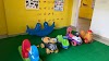 Little Care Play Home Varthur Logo, Bengaluru, India, School