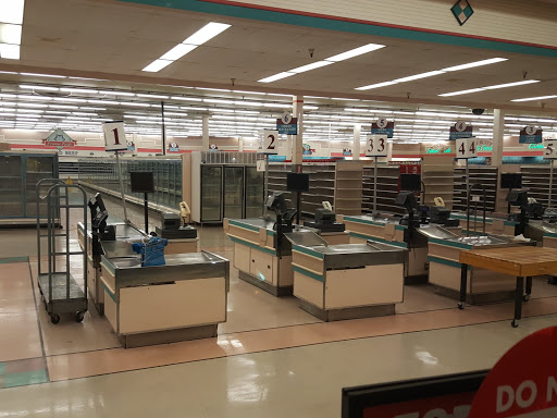 Grocery Store «Winn-Dixie», reviews and photos, 9822 US-301, Riverview, FL 33578, USA