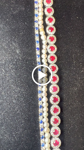 Jewelers Touch image