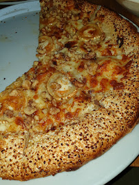 Pizza du Pizzeria Pizza Time® Chelles - n°18