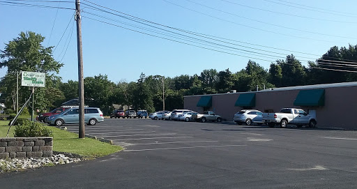 Thrift Store «Thrift Village», reviews and photos, 169 Delsea Dr S, Glassboro, NJ 08028, USA