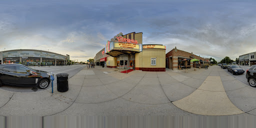 Live Music Venue «The Vogue», reviews and photos, 6259 N College Ave, Indianapolis, IN 46220, USA