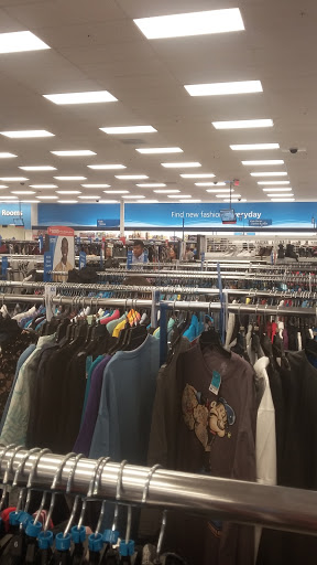 Clothing Store «Ross Dress for Less», reviews and photos, 10140 W McDowell Rd, Avondale, AZ 85392, USA