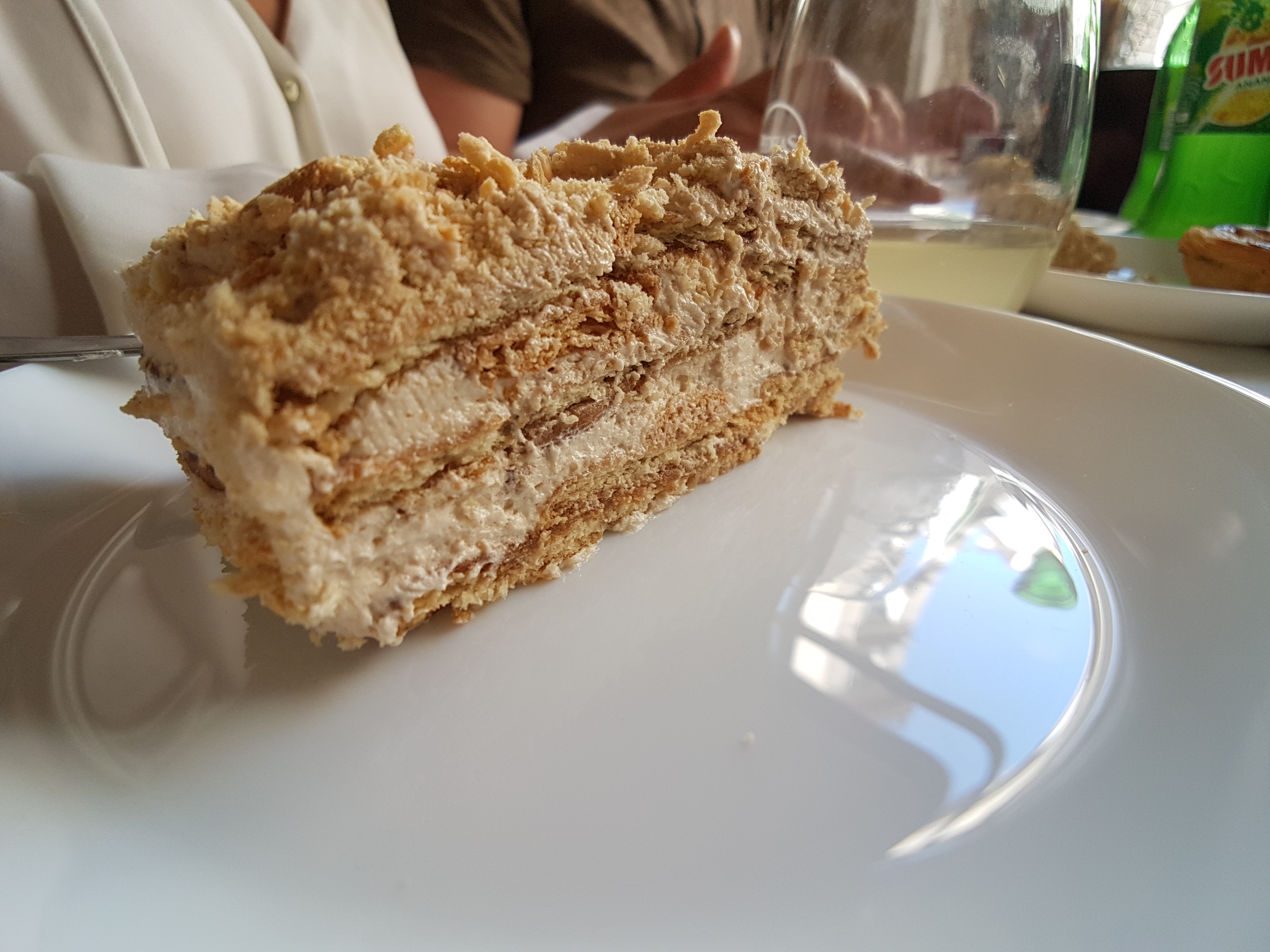 Photo n° 1 de l'avis de Jérémy.D fait le 21/05/2017 à 15:37