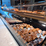 Photo n°3 de l'avis de Eni.i fait le 26/02/2022 à 08:05 sur le  Il Dolce Risveglio à Marinella di Sarzana