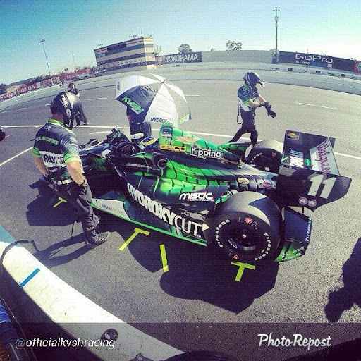 Screen Printer «ScreenBroidery - Muncie, IN», reviews and photos, 1708 W University Ave, Muncie, IN 47303, USA