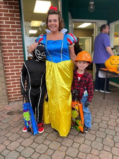 Insurance Agency «Matt Orr - State Farm Insurance Agent», reviews and photos