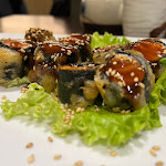 Photo n°1 de l'avis de Raffaele.o fait le 10/11/2022 à 19:53 sur le  Giardino Nuovo à Milan