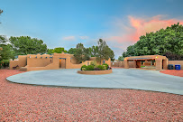 StyleTours Photography and Marketing - Photo 2 - Car repair in , Albuquerque