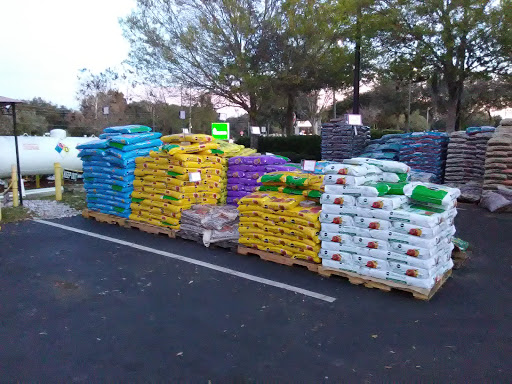 Hardware Store «South Leesburg Ace Hardware», reviews and photos, 27649 US-27, Leesburg, FL 34748, USA