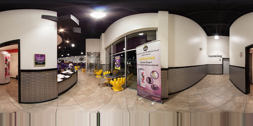 Gym «Planet Fitness - Jonesboro, GA», reviews and photos, 7965 Tara Blvd, Jonesboro, GA 30236, USA