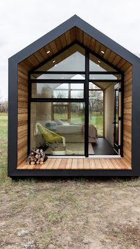 M. S. Kalsi Fabricators ! aluminium door, aluminium window, portable cabin - Photo 3 - Car repair in Ludhiana, Punjab, India, Charleston