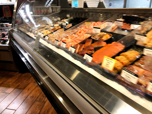 Grocery Store «The Fresh Market», reviews and photos, 1650 Airport Blvd #400, Pensacola, FL 32504, USA