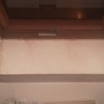 Photo n°6 de l'avis de Matthias.r fait le 22/09/2019 à 01:23 sur le  Am Park à Merseburg