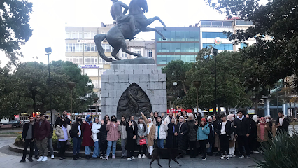 Sivas Gezi TURLARI Koçyiğit Turizm