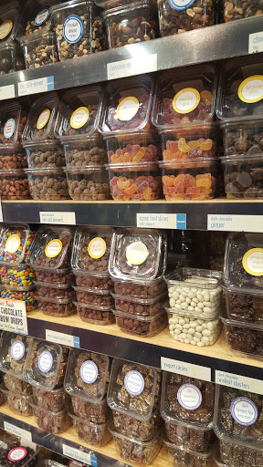 Grocery Store «Roots Market», reviews and photos, 5805 Clarksville Square Dr, Clarksville, MD 21029, USA