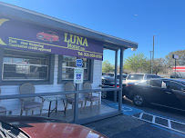 Luna Motors Corp - Photo 7 - Car repair in Kissimmee, FL, Kissimmee