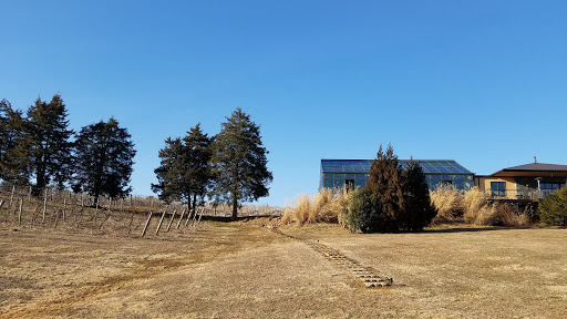 Winery «Glass House Winery», reviews and photos, 5898 Free Union Rd, Free Union, VA 22940, USA